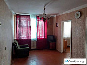 4-комнатная квартира, 62 м², 4/5 эт. Иваново