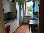 2-комнатная квартира, 47 м², 3/6 эт. Пушкин