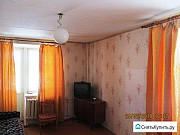 2-комнатная квартира, 47.6 м², 1/2 эт. Новосмолинский