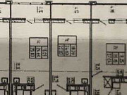 Студия, 25 м², 9/13 эт. Санкт-Петербург