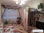 2-комнатная квартира, 37 м², 1/3 эт. Дегтярск