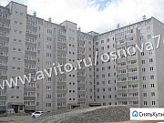 2-комнатная квартира, 60 м², 4/10 эт. Челябинск