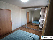 Комната 18 м² в 3-ком. кв., 5/5 эт. Санкт-Петербург