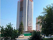 1-комнатная квартира, 38.9 м², 7/25 эт. Новосибирск