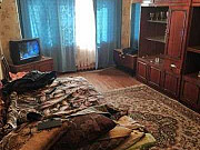 2-комнатная квартира, 44 м², 1/5 эт. Волгореченск