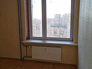 1-комнатная квартира, 40 м², 18/25 эт. Санкт-Петербург