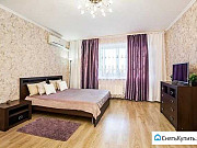 1-комнатная квартира, 44 м², 6/16 эт. Тольятти