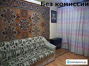 2-комнатная квартира, 46 м², 1/2 эт. Челябинск
