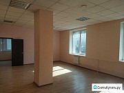 Офисное помещение, 51.6 кв.м. Москва