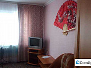 1-комнатная квартира, 42 м², 1/9 эт. Иркутск