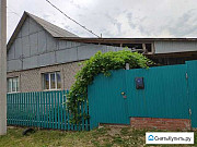 Дом 113.8 м² на участке 15 сот. Сергиевск