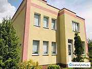 Дом 145 м² на участке 15 сот. Белгород