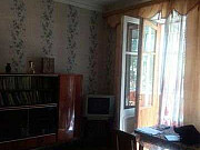 1-комнатная квартира, 36 м², 3/3 эт. Саранск