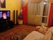 3-комнатная квартира, 68 м², 9/10 эт. Ульяновск