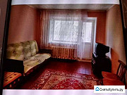 1-комнатная квартира, 31 м², 2/5 эт. Барнаул