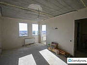 2-комнатная квартира, 61 м², 10/10 эт. Севастополь