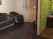 1-комнатная квартира, 30 м², 3/5 эт. Белорецк