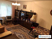 1-комнатная квартира, 33.2 м², 1/5 эт. Нижний Новгород