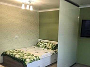 1-комнатная квартира, 40 м², 3/9 эт. Тобольск
