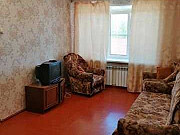 1-комнатная квартира, 32 м², 3/3 эт. Семенов