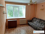 1-комнатная квартира, 32 м², 2/9 эт. Саратов