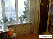 3-комнатная квартира, 50 м², 3/5 эт. Каменск-Уральский