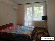 2-комнатная квартира, 50 м², 1/5 эт. Севастополь