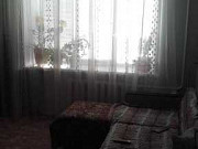 1-комнатная квартира, 35.2 м², 2/5 эт. Челябинск