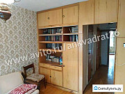 3-комнатная квартира, 70.2 м², 2/9 эт. Ставрополь