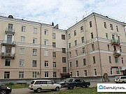 Комната 18 м² в > 9-ком. кв., 4/5 эт. Нижний Новгород