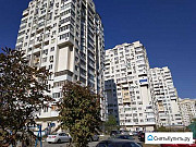 2-комнатная квартира, 60 м², 12/16 эт. Новороссийск