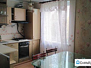 2-комнатная квартира, 43 м², 3/5 эт. Севастополь