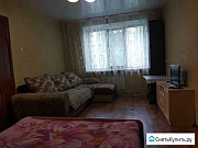 1-комнатная квартира, 35 м², 1/3 эт. Дзержинск
