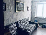 3-комнатная квартира, 74 м², 3/3 эт. Егорьевск