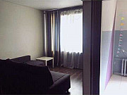 1-комнатная квартира, 32 м², 1/5 эт. Самара