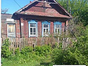 Дом 35.3 м² на участке 6 сот. Ульяновск