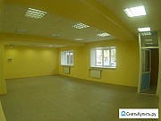 Торговое помещение, 80 кв.м. / 160 кв.м. Рыбинск