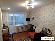 1-комнатная квартира, 29 м², 3/5 эт. Дзержинск