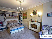 1-комнатная квартира, 37 м², 3/4 эт. Севастополь