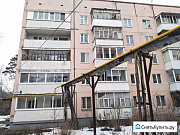 3-комнатная квартира, 63.3 м², 4/5 эт. Воткинск