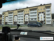 2-комнатная квартира, 62 м², 2/5 эт. Краснотурьинск