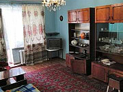 2-комнатная квартира, 51 м², 1/5 эт. Иркутск