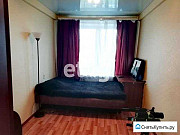 2-комнатная квартира, 42 м², 6/7 эт. Санкт-Петербург