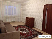 1-комнатная квартира, 36 м², 4/17 эт. Красноармейск