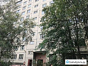 3-комнатная квартира, 71.5 м², 9/10 эт. Санкт-Петербург