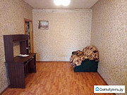 1-комнатная квартира, 30 м², 4/4 эт. Ковров