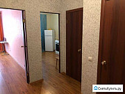 1-комнатная квартира, 39 м², 15/17 эт. Краснодар