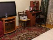 2-комнатная квартира, 42 м², 1/5 эт. Саранск