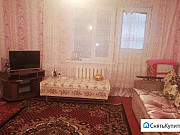 3-комнатная квартира, 60 м², 1/2 эт. Белореченск