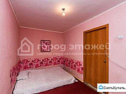 2-комнатная квартира, 46 м², 2/5 эт. Челябинск
